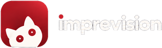 imprevision